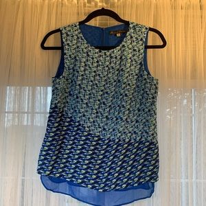Women’s Tanktop